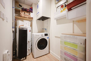 Photo 10- click for photo gallery